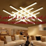 تركيب جبس بورد في الفجيرة