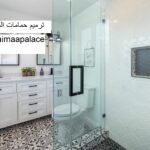 ترميم حمامات السباحة في دبي