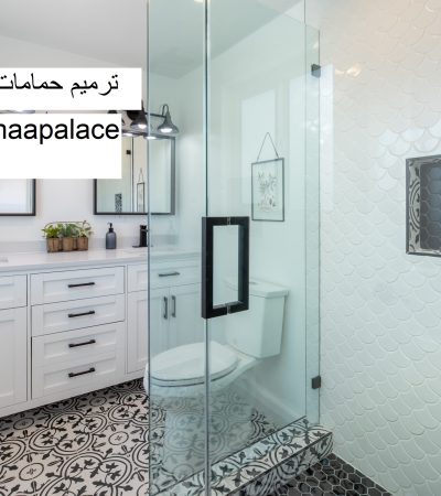 ترميم حمامات السباحة في دبي