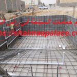 ترميم حمامات السباحة في راس الخيمة