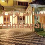 شركة تركيب انترلوك في الفجيرة