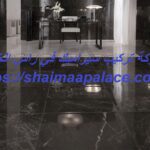 شركة تركيب سيراميك في راس الخيمة