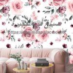 صباغ في الفجيرة