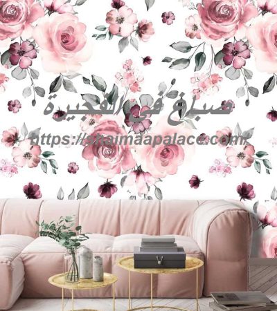 صباغ في الفجيرة