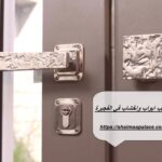 تركيب ابواب واخشاب في الفجيرة