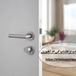 تركيب ابواب واخشاب في ام القيوين