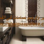 تكسير وترميم حمامات في الفجيرة