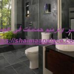 تكسير وترميم حمامات في عجمان