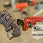 سباك في الشارقة