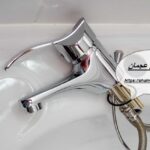 سباك في عجمان