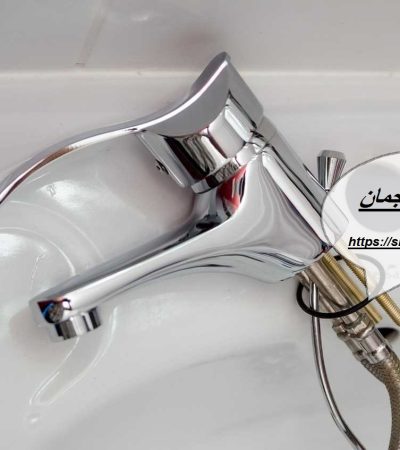 سباك في عجمان