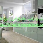 تفصيل وتركيب مطابخ في راس الخيمة