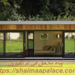 بناء ملاحق فى ام القيوين