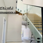 تركيب زجاج فى عجمان