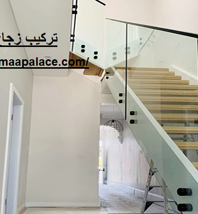 تركيب زجاج فى عجمان