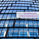 تركيب زجاج في دبي