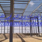 تركيب شبرات وبراكن فى الفجيرة