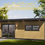 تركيب ملاحق فى دبي