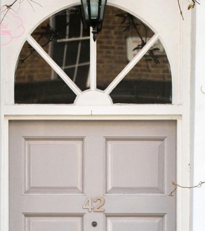 تركيب ابواب كاست المنيوم فى العين