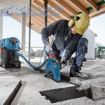 شركة قص الخرسانة في ام القيوين