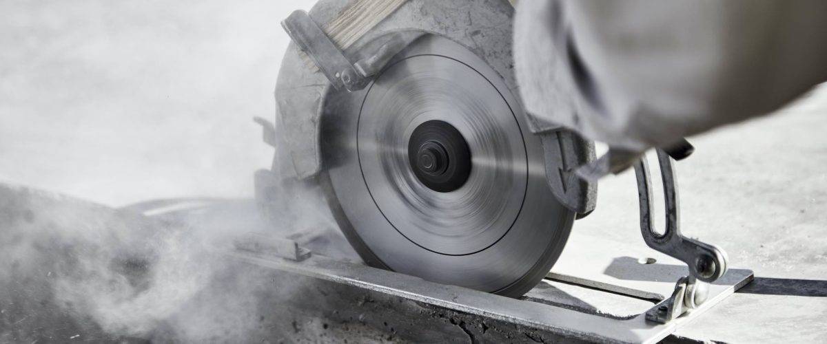 شركة قص الخرسانة فى دبي